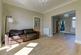 Additional image 7 of West View, Ashington NE63