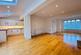 Additional image 6 of Primrose Hill, Kings Langley WD4