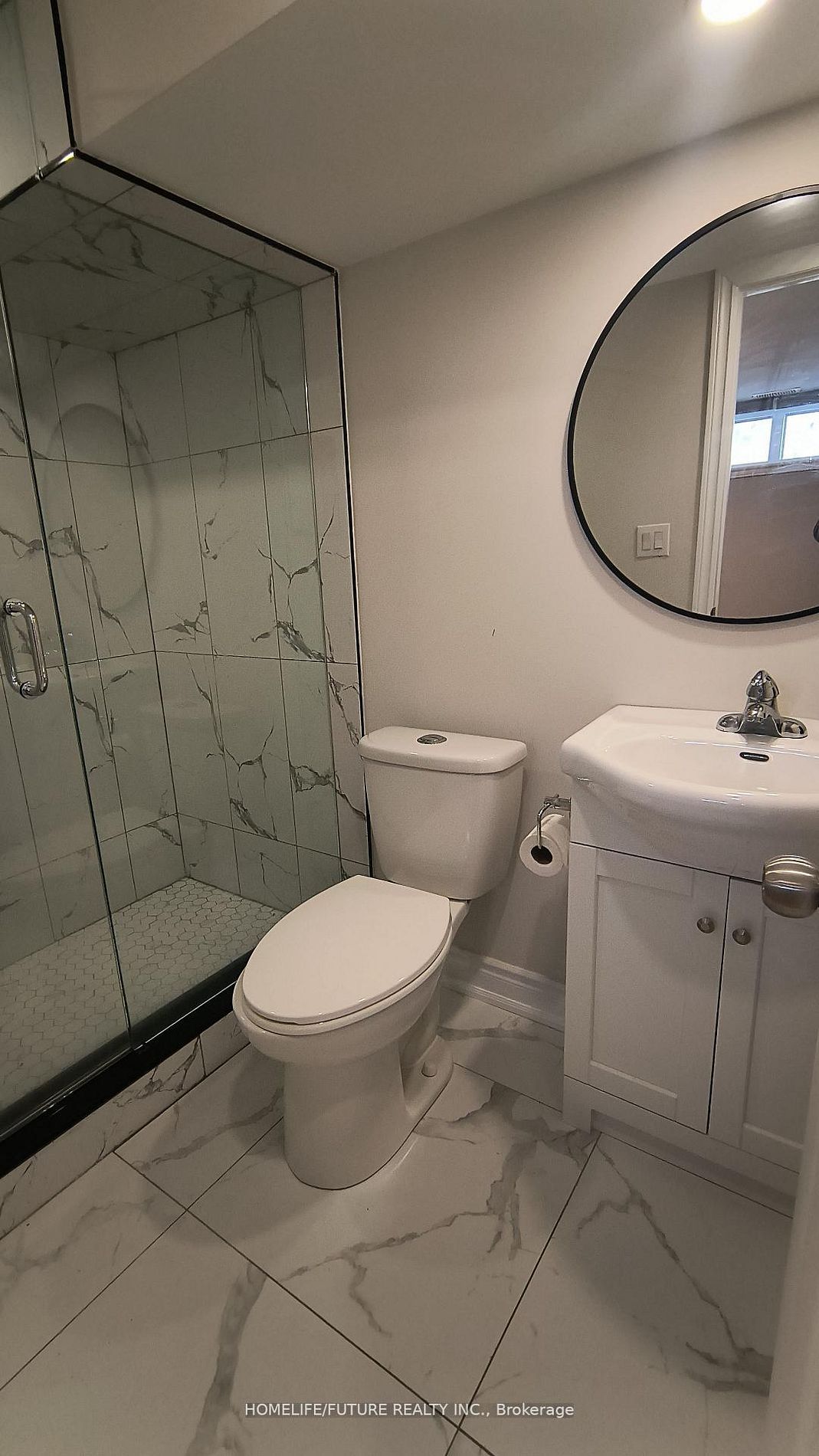 Additional image 4 of Bsmt-2 Cora Crescent, Toronto, ON, M1P 4M4