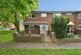 Lower Longshoot, Wigan, WN1