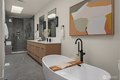 Additional image 20 of 134 8th Ct, Kirkland, WA, 98033