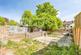 Additional image 29 of Estcourt Road, Watford
