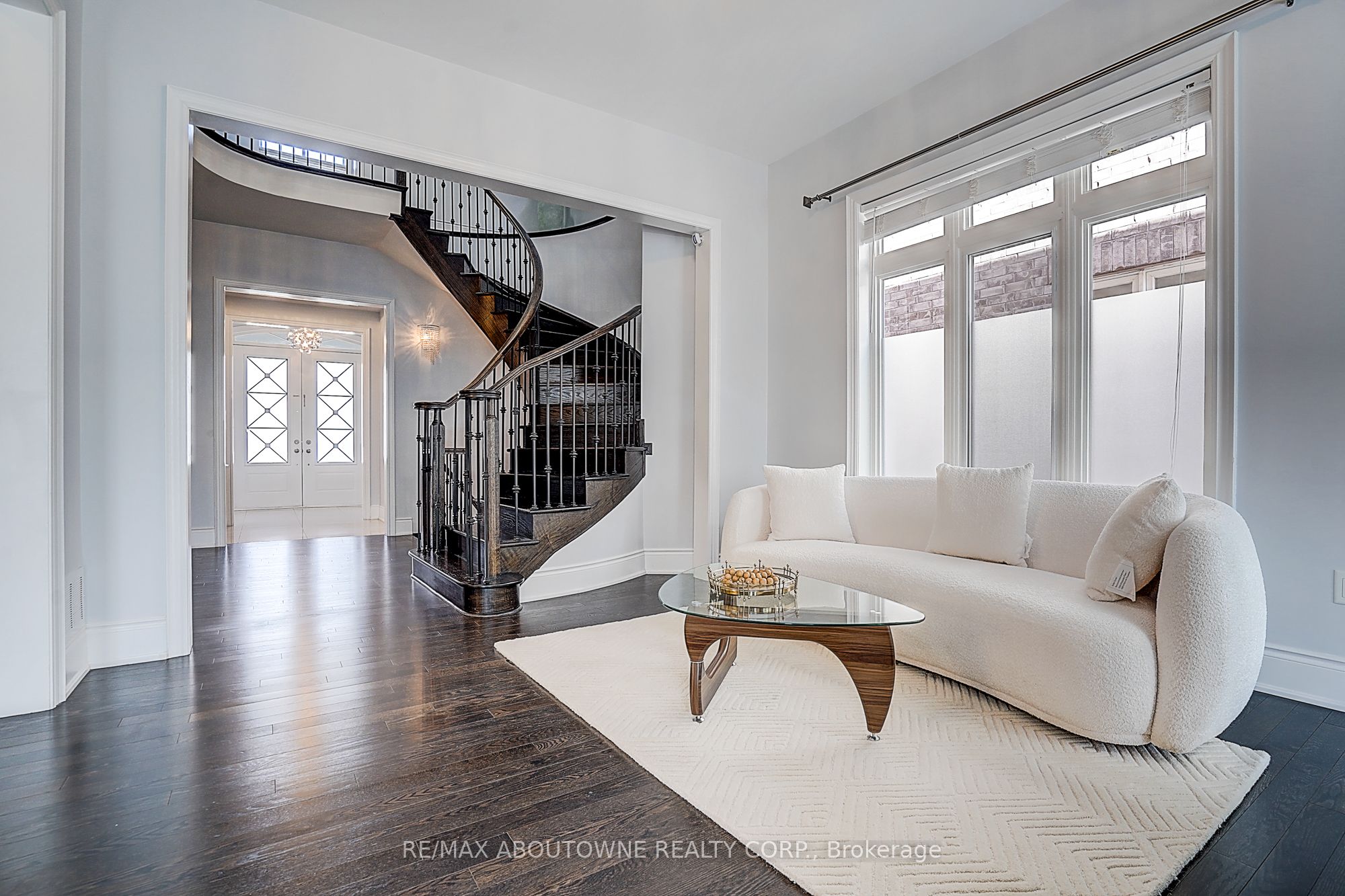 Additional image 6 of 16 Gracedale Drive, Richmond Hill, ON, L4C 0Y3