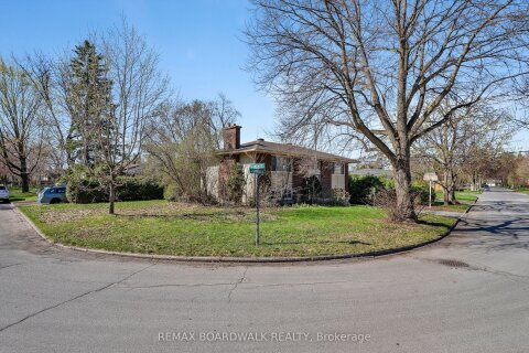 Additional image 8 of 956 Garwood Avenue, Ottawa, ON, K1V 6W9