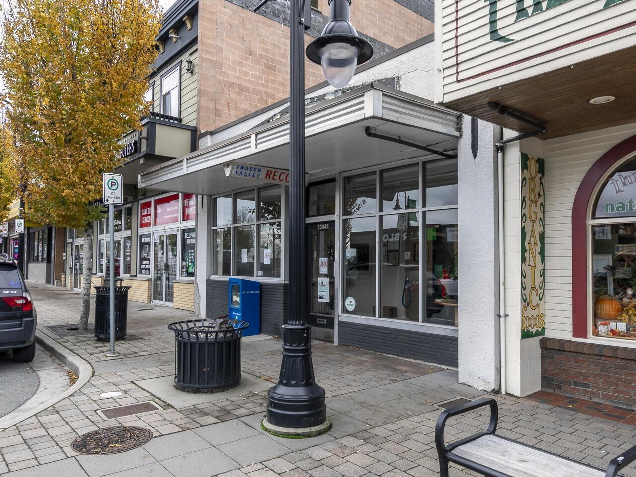 Additional image 6 of 33047 1st Avenue, Mission, BC, V2V1G2