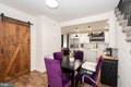 Additional image 10 of 5316 Disney Ave, Baltimore, MD, 21225