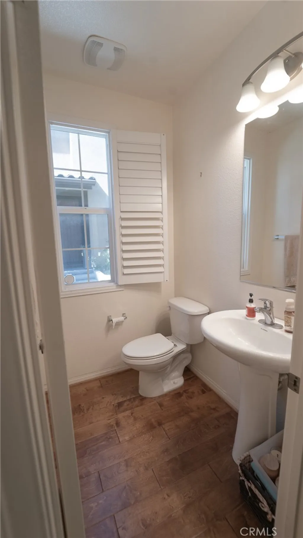 Additional image 8 of 2469 Blossom Ridge Court Unit 3, Simi Valley, CA 93063