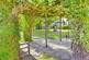 Additional image 8 of Hendon Grange, Leicester LE2