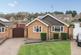 Additional image 18 of Bramcote, Nottingham NG9