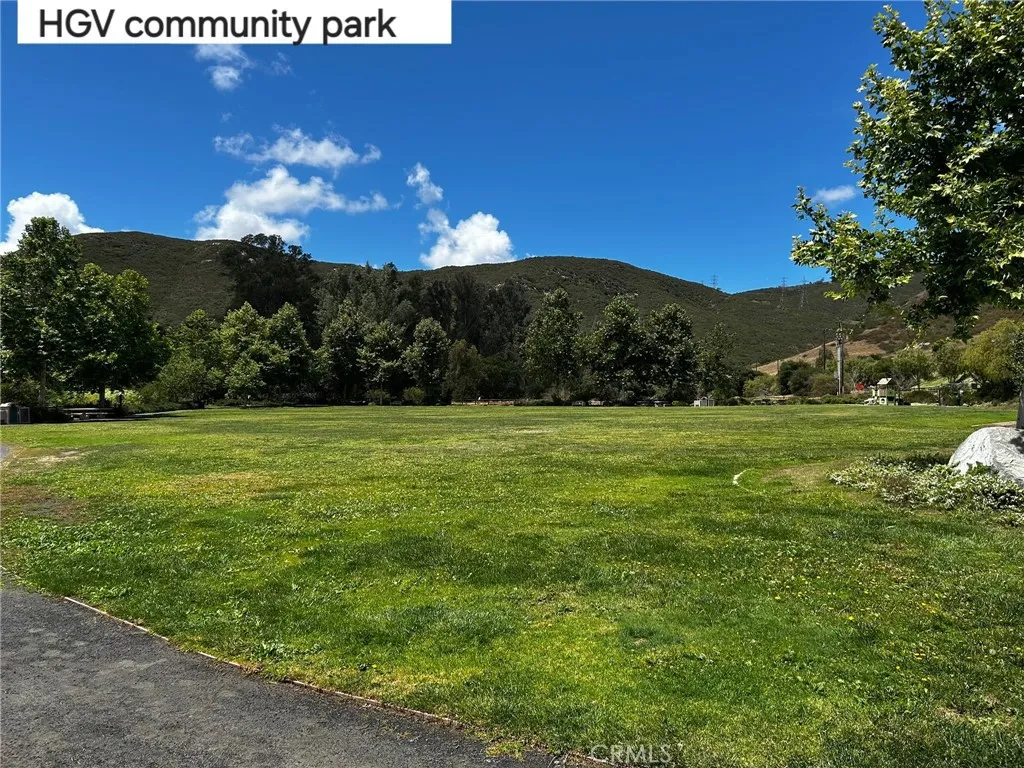 Additional image 66 of 21574 Trail Ridge Dr, Escondido, CA 92029
