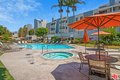 Additional image 41 of 8160 Manitoba St Apt 113, Playa Del Rey, CA, 90293