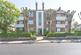 Additional image 30 of Wetherill Road, London, N10
