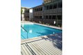 8715 Magnolia Ave, Riverside, CA, 92503 photo 5