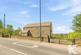 Additional image 38 of 420 Buckstones Road, Shaw OL2 8LD