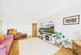 Additional image 8 of Magistrates Grove, Liskeard PL14