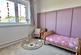 Additional image 16 of Carrington Lane, Milford on Sea, Lymington, Hampshire, SO41