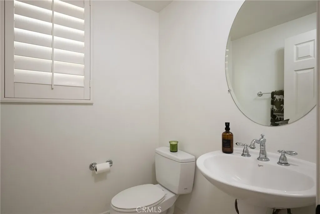Additional image 12 of 25 Hallcrest Dr, Ladera Ranch, CA 92694