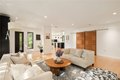 Additional image 12 of 13082 Blairwood Dr, Studio City, CA, 91604