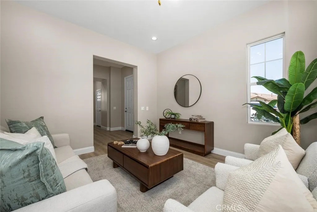 Additional image 65 of 2212 Sea Ridge Dr, Signal Hill, CA 90755