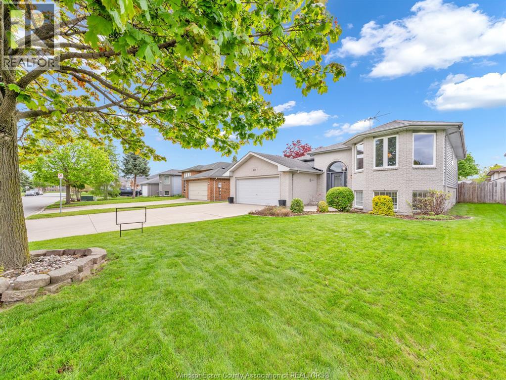 Additional image 4 of 446 Briar Ridge Avenue, Amherstburg, ON, N9V3W9