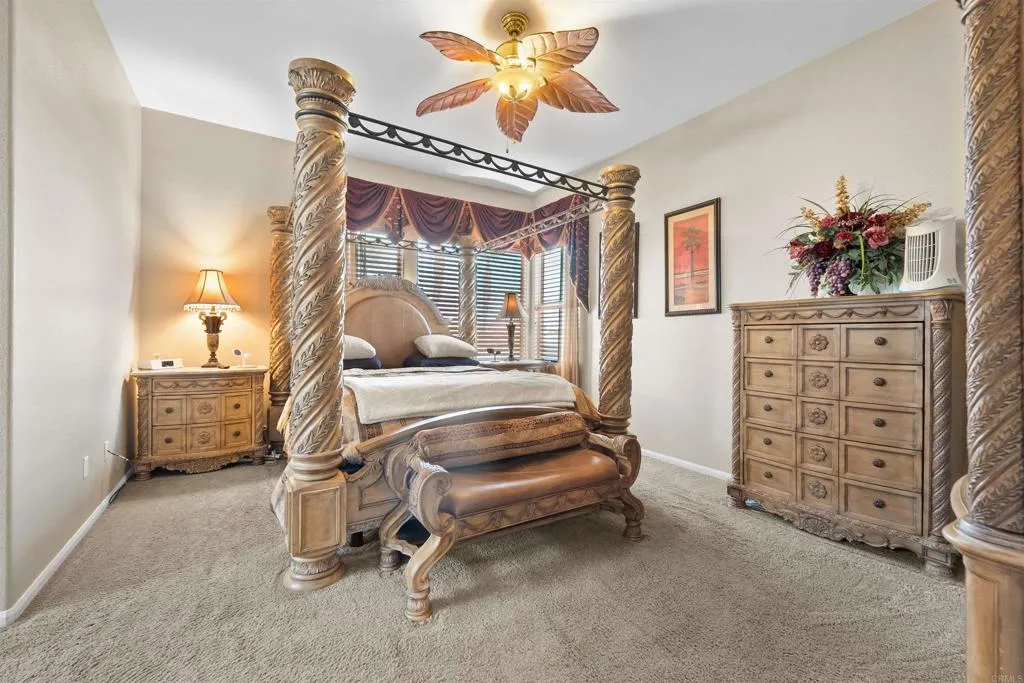 Additional image 28 of 2130 Buchanan Ave, Calexico, CA 92231