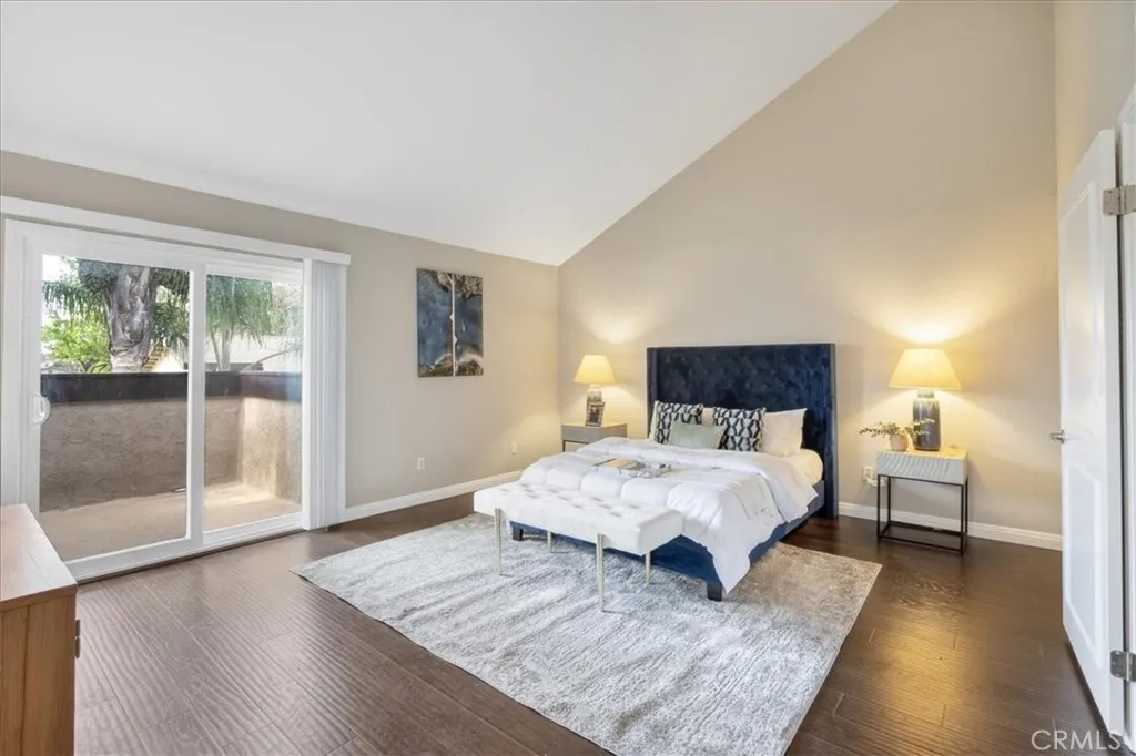 Additional image 56 of 911 Van Ness Court, Costa Mesa, CA 92626