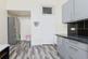 Additional image 10 of 129 Kenmure Street, Glasgow, G41