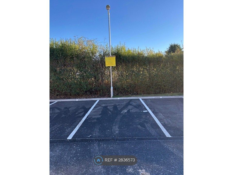 Additional image 10 of 1 bed flat to rentLuna, York YO31
