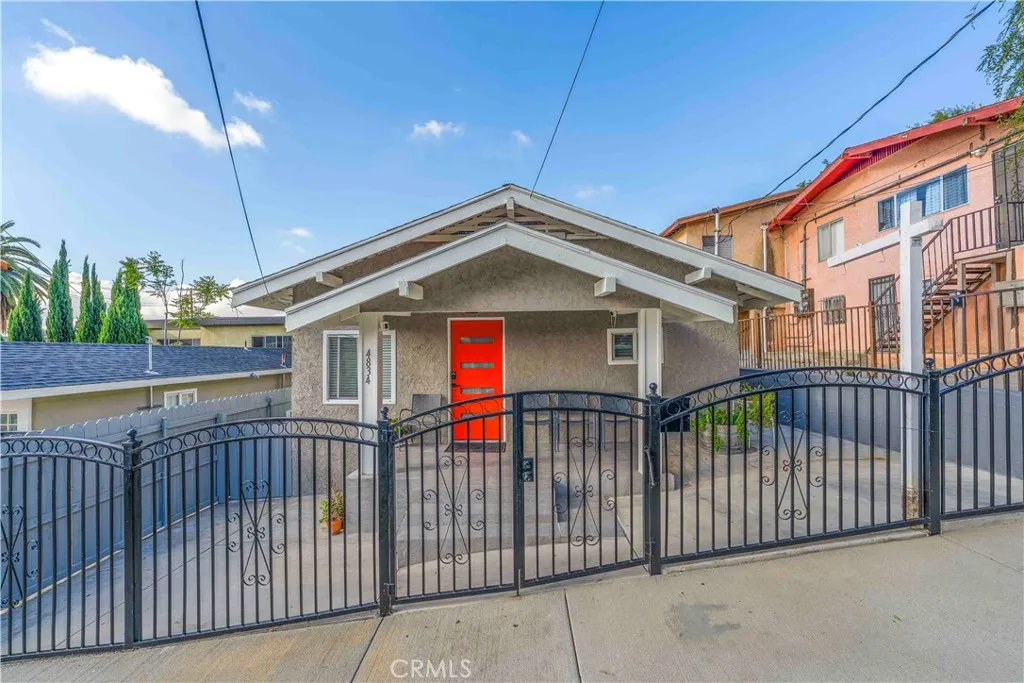 Additional image 6 of 4834 Edison St, Los Angeles, CA 90032