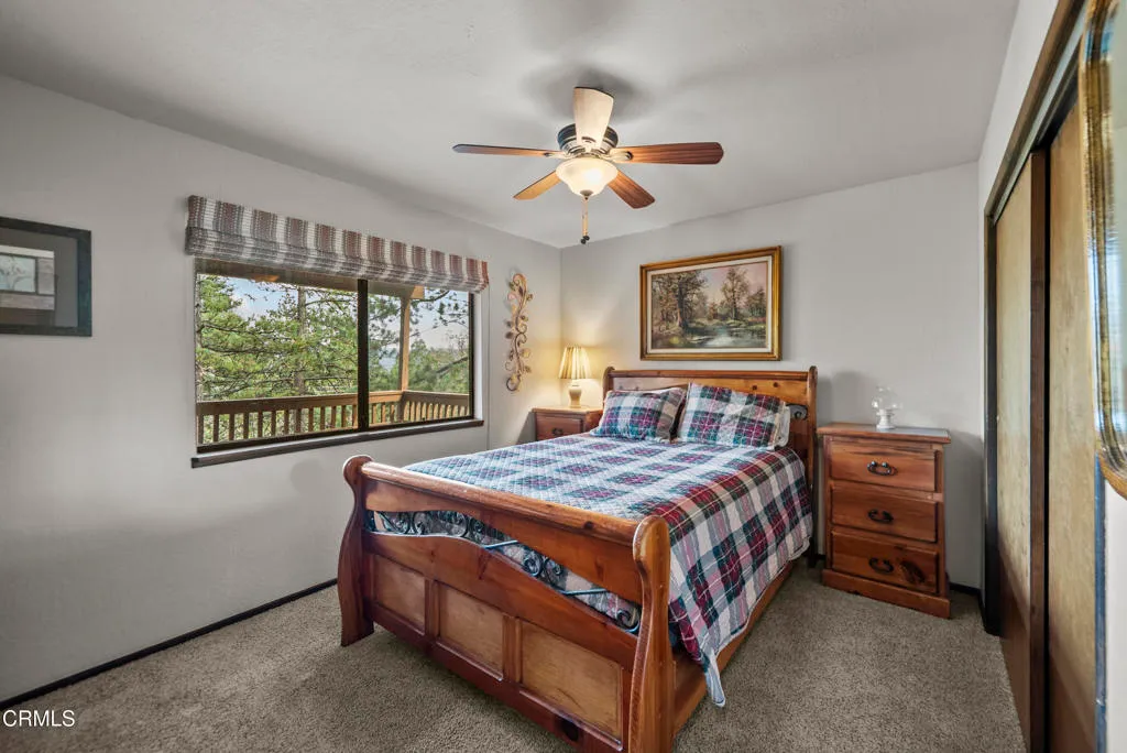 Additional image 20 of 864 Nadelhorn Drive, Lake Arrowhead, CA 92352