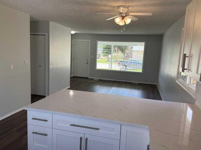 Additional image 4 of 11 Chaisson Crossing, Whitecourt, AB, T7S 1B6