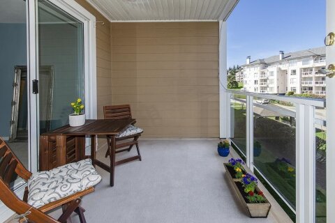 Additional image 8 of 416-3629 Deercrest Drive, North Vancouver, BC, V7G 2S9