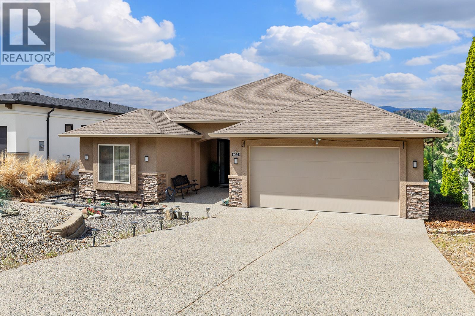 Additional image 3 of 600 Denali Drive, Kelowna, BC, V1V2P6