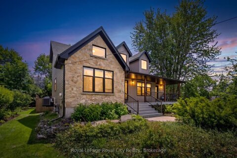 Additional image 8 of 36 Emily Street, Centre Wellington, ON, N0B 1S0