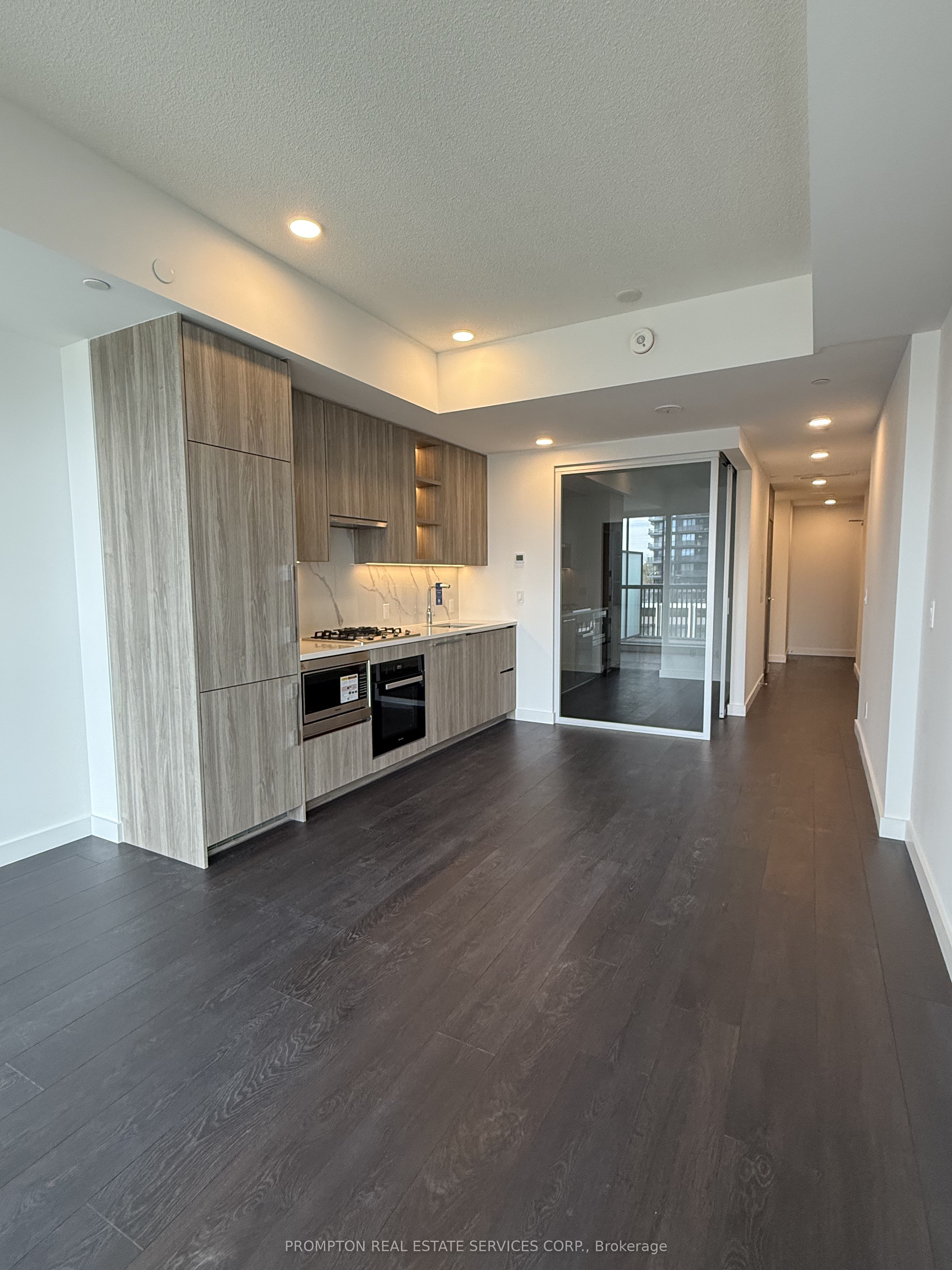 Additional image 4 of 602-68 Esther Shiner Boulevard, Toronto, ON, M2K 0J6