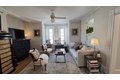 26 Clark St Unit B, Somerville, MA, 02143