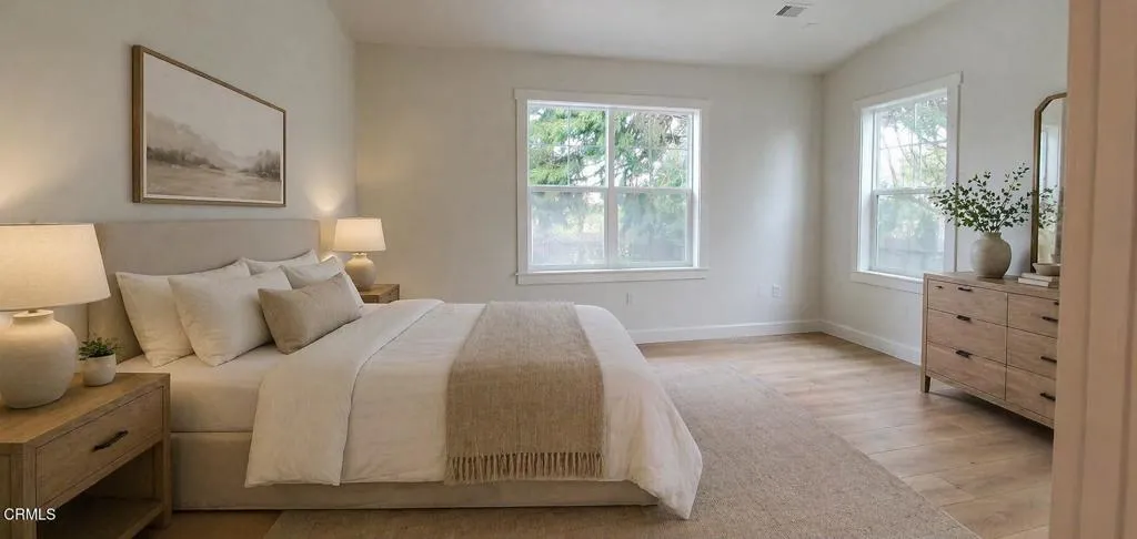 Additional image 7 of 151 Dana Street, Fort Bragg, CA 95437