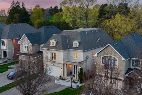 Additional image 9 of 5481 Middleport Crescent, Mississauga, ON, L4Z 3V2