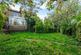 Additional image 19 of Church Road, Potters Bar, EN6