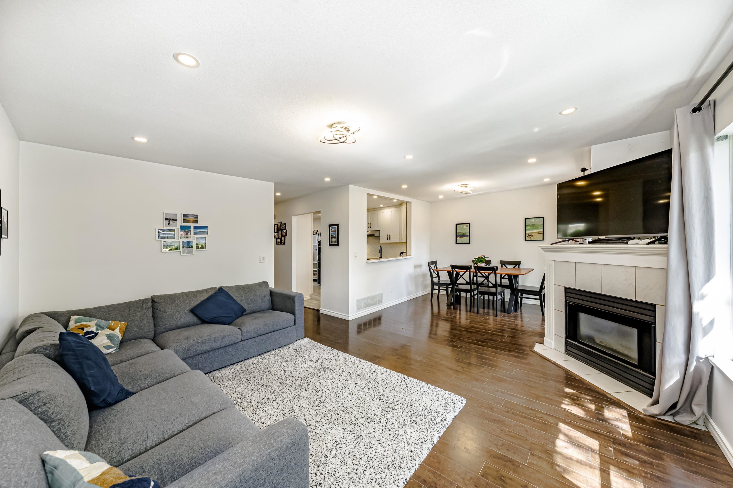 Additional image 5 of 20-2590 Panorama Drive, Coquitlam, BC, V3E 2W9