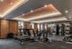 Additional image 14 of Horlicks Quarter, Slough SL1