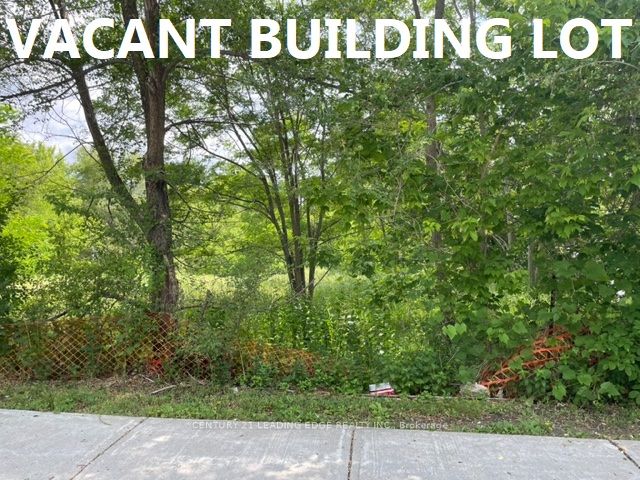 Additional image 3 of 49 Main St. South Unionville N/a, Markham, ON, L3P 1L2