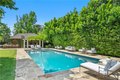 Additional image 27 of 10343 Valley Spring Ln, Toluca Lake, CA, 91602