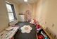 Additional image 11 of Gatacre Road, Great Yarmouth