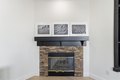 Additional image 13 of 3417 Hillglen Ave, Modesto, CA, 95355