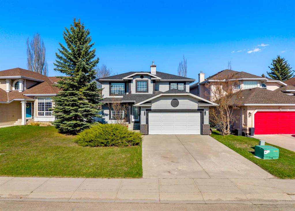 Additional image 2 of 48 Douglas Park Boulevard SE, Calgary, AB, T2Z 2B1