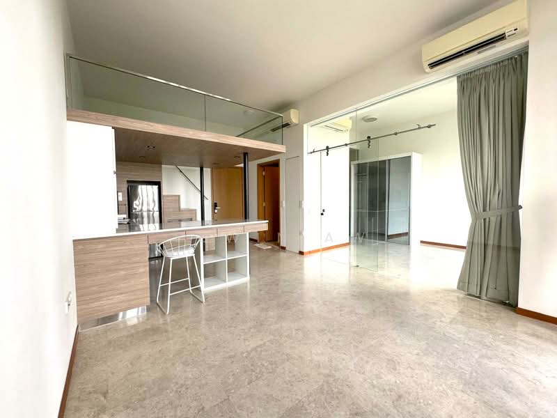 5A Woodlands Road photo 5