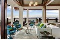 Additional image 22 of 100 Esplanade Ave, Pacifica, CA, 94044