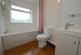 Additional image 10 of Ravenhurst Road, Birmingham B17