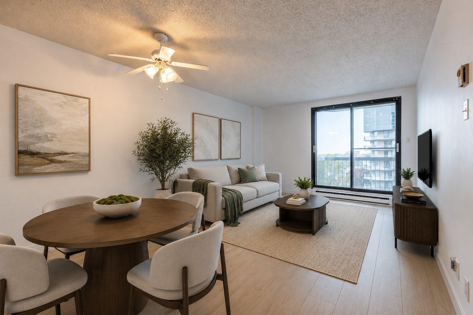 7200 Av. M.-B.-Jodoin